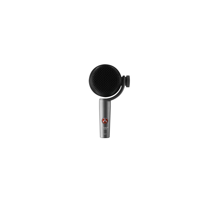 Acquista Austrian Audio Oc7 Microfono online | Merula Strumenti Musicali
