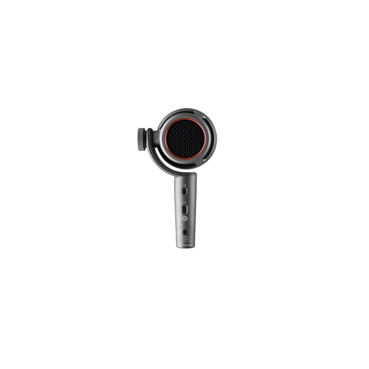 Acquista Austrian Audio Oc7 Microfono online | Merula Strumenti Musicali