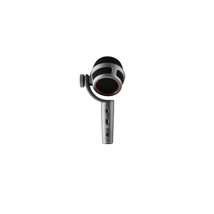 Acquista Austrian Audio Oc7 Microfono online | Merula Strumenti Musicali