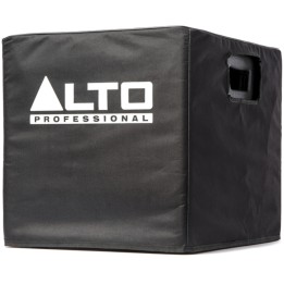 Acquista ALTO TX212SUB COVER online | Merula Strumenti Musicali