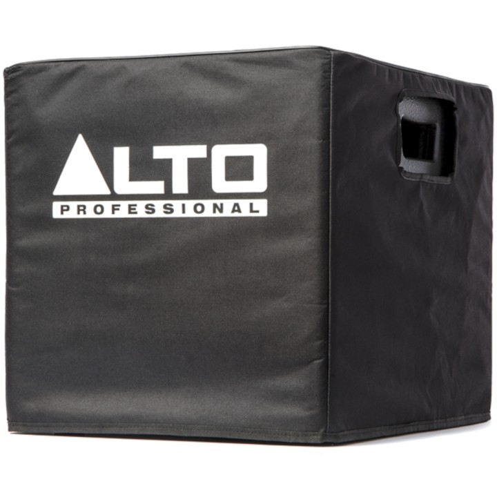 Acquista ALTO TX212SUB COVER online | Merula Strumenti Musicali