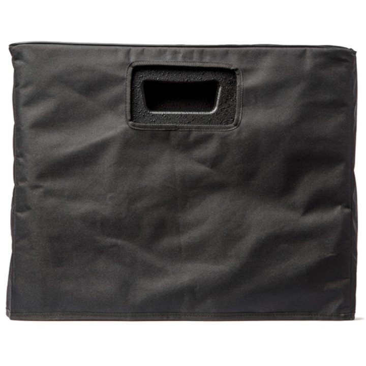 Acquista ALTO TX212SUB COVER online | Merula Strumenti Musicali