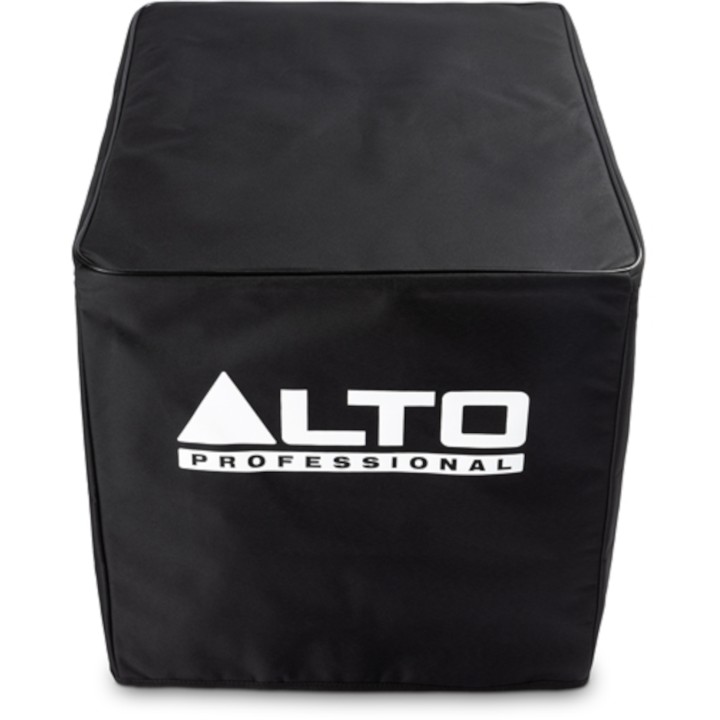 Acquista ALTO TX212SUB COVER online | Merula Strumenti Musicali