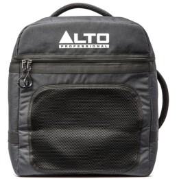 Alto - Uber Backpack