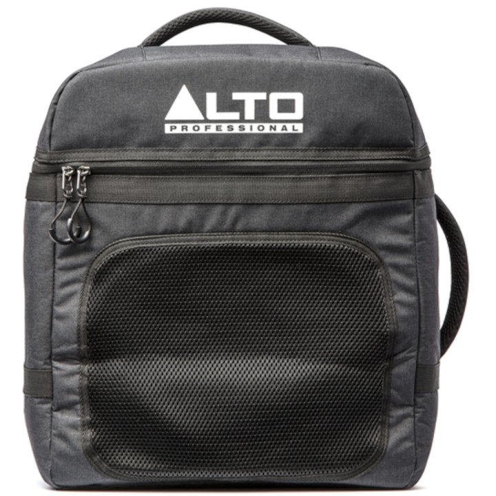Alto - Uber Backpack