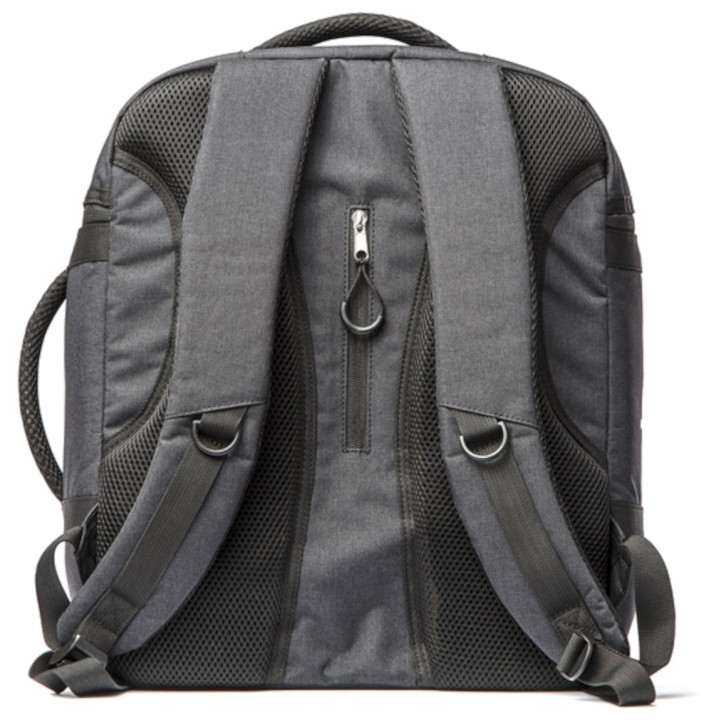 Alto - Uber Backpack