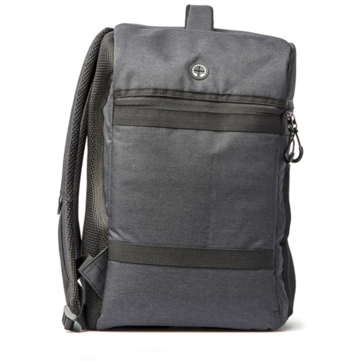 Alto - Uber Backpack
