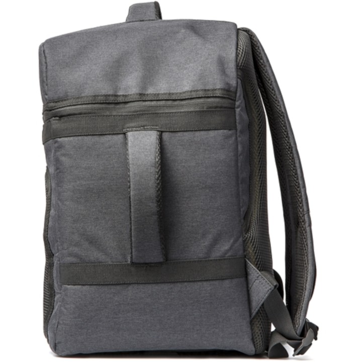 Alto - Uber Backpack