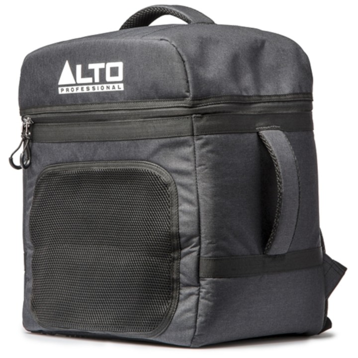 Alto - Uber Backpack