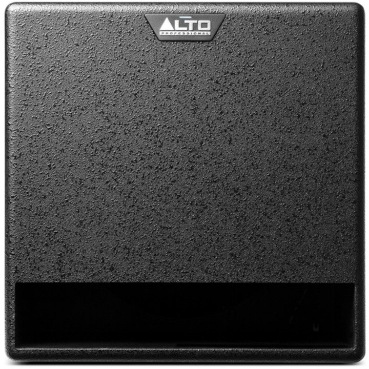 Alto TX212S SUB