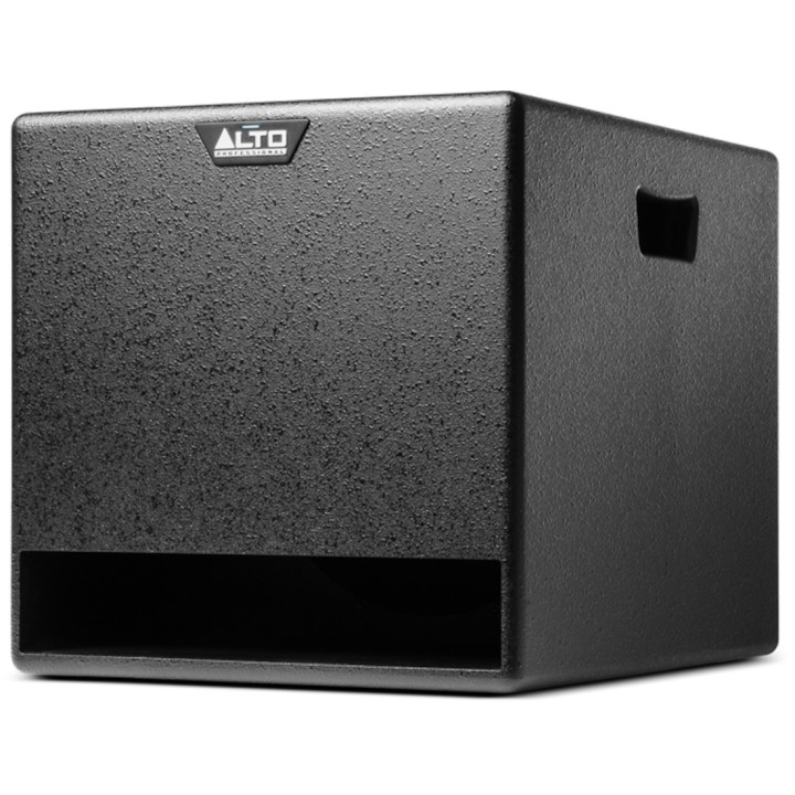 Alto TX212S SUB