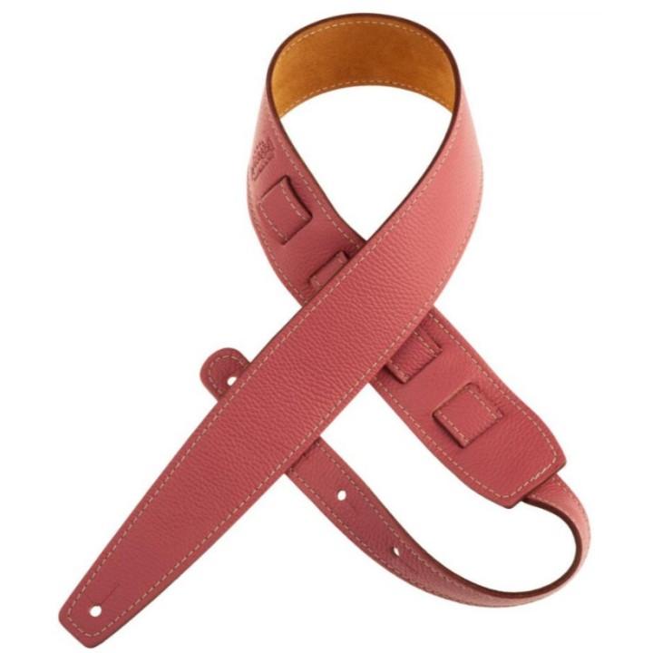 Acquista MAGRABO 111.184M HOLES HS COLORS LITCHI 6 CM online | Merula Strumenti Musicali