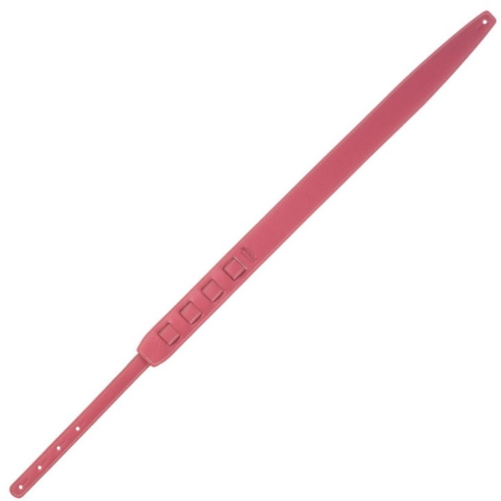 Acquista MAGRABO 111.184M HOLES HS COLORS LITCHI 6 CM online | Merula Strumenti Musicali
