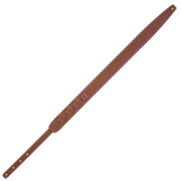 Acquista MAGRABO 111.184M HOLES HS COLORS LITCHI 6 CM online | Merula Strumenti Musicali