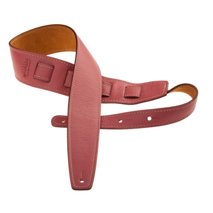 Acquista MAGRABO 111.184M HOLES HS COLORS LITCHI 6 CM online | Merula Strumenti Musicali