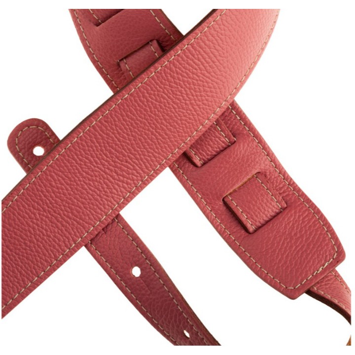 Acquista MAGRABO 111.184M HOLES HS COLORS LITCHI 6 CM online | Merula Strumenti Musicali