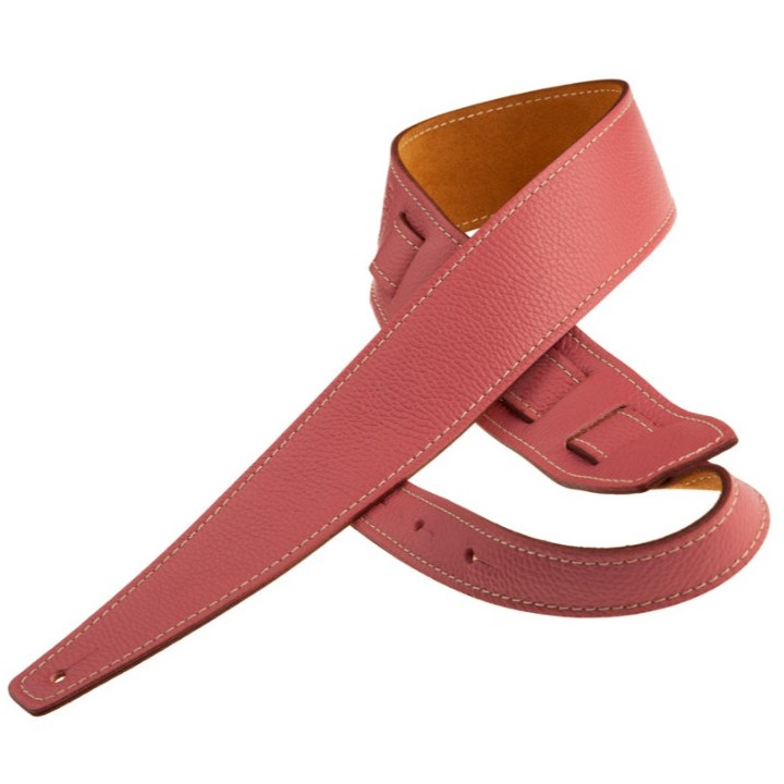 Acquista MAGRABO 111.184M HOLES HS COLORS LITCHI 6 CM online | Merula Strumenti Musicali
