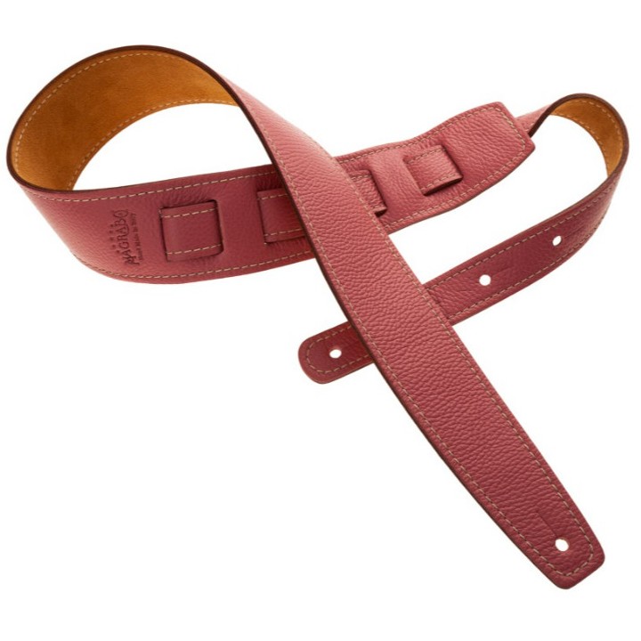 Acquista MAGRABO 111.184M HOLES HS COLORS LITCHI 6 CM online | Merula Strumenti Musicali