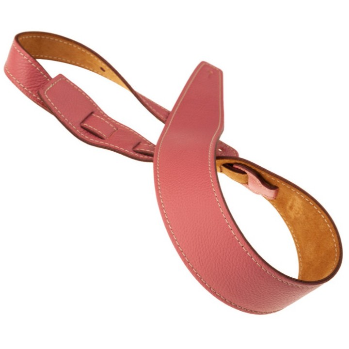 Acquista MAGRABO 111.184M HOLES HS COLORS LITCHI 6 CM online | Merula Strumenti Musicali
