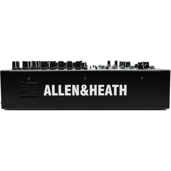 Acquista ALLEN & HEATH Xone:92a (Limited Edition) online | Merula Strumenti Musicali