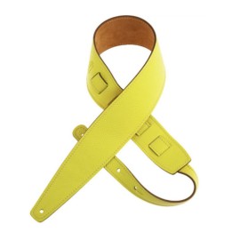 Acquista MAGRABO 111.291M HOLES HS COLORS LIME 6 CM online | Merula Strumenti Musicali