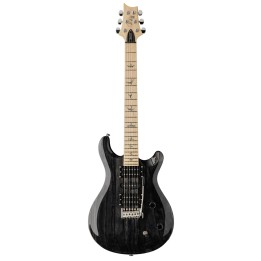 Acquista PRS SE SWAMP ASH SPECIAL CHARCOAL online | Merula Strumenti Musicali
