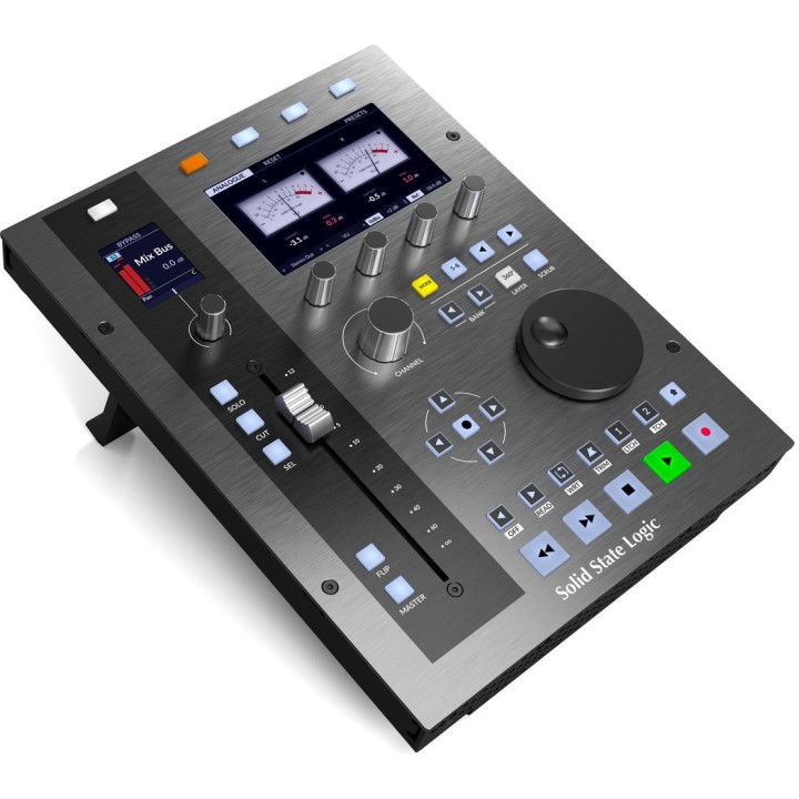 Acquista SOLID STATE LOGIC Uf1 online | Merula Strumenti Musicali