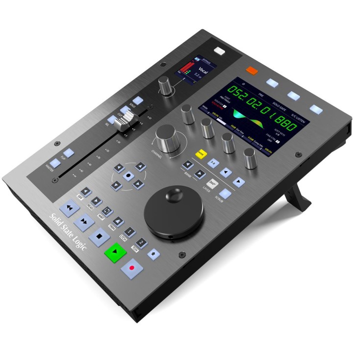 Acquista SOLID STATE LOGIC Uf1 online | Merula Strumenti Musicali