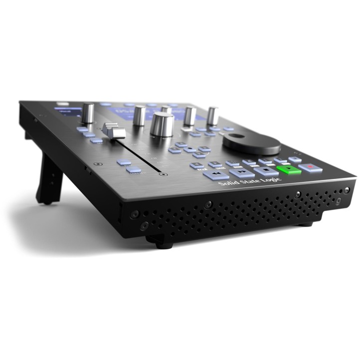 Acquista SOLID STATE LOGIC Uf1 online | Merula Strumenti Musicali