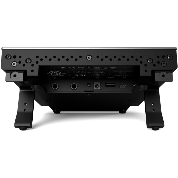 Acquista SOLID STATE LOGIC Uf1 online | Merula Strumenti Musicali