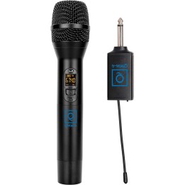 Acquista Oqan Qwm-4 470-494 Mh online | Merula Strumenti Musicali