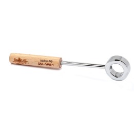 Acquista DMBRASS DM-VRB1B ANELLO OTTONE TROMBA 16.50MM online | Merula Strumenti Musicali