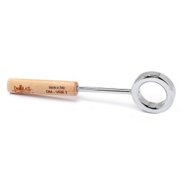 Acquista DMBRASS DM-VRB3D ANELLO OTTONE TROMBONE 26.00MM online | Merula Strumenti Musicali