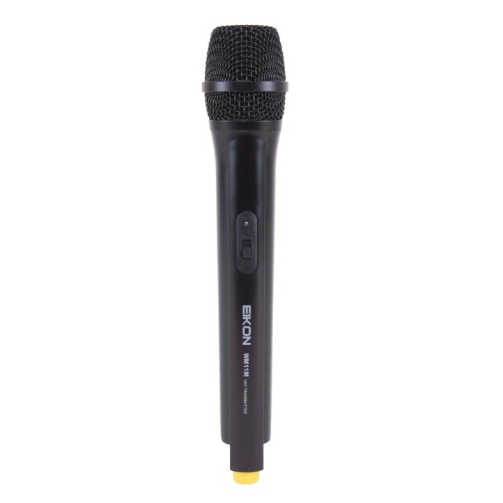 Acquista EIKON WM101MV2 online | Merula Strumenti Musicali