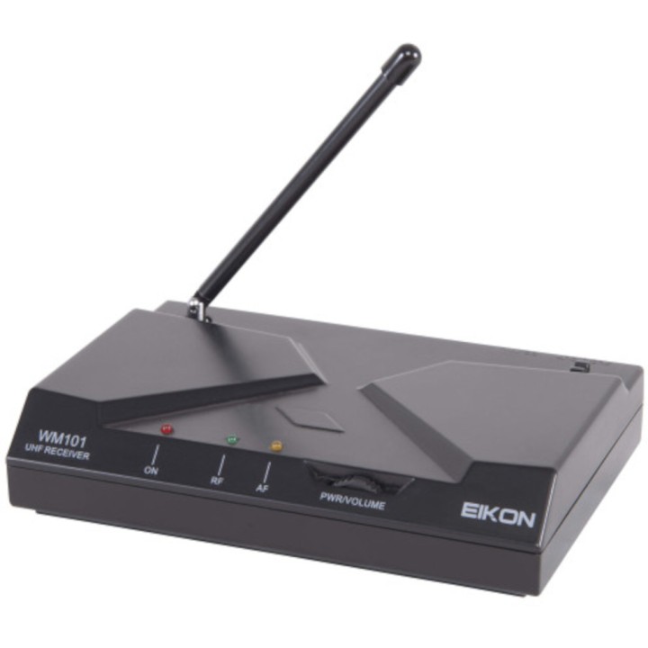 Acquista EIKON WM101MV2 online | Merula Strumenti Musicali