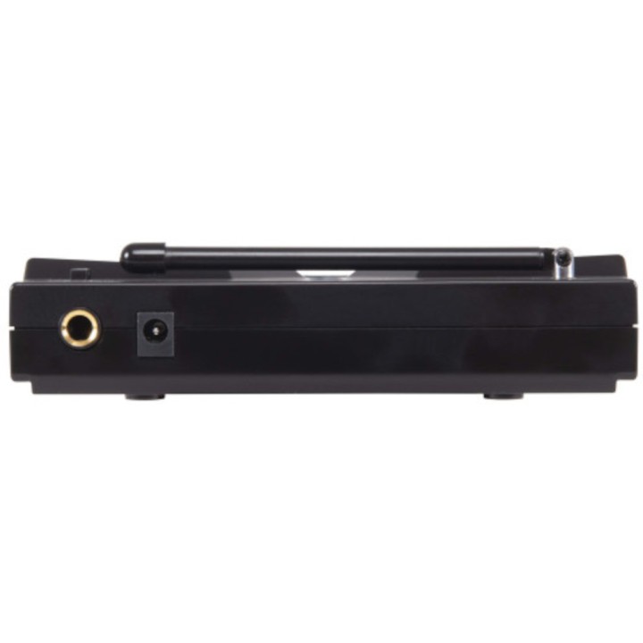 Acquista EIKON WM101MV2 online | Merula Strumenti Musicali
