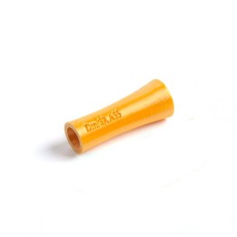 Acquista DMBRASS DM-MT4Y ALLENATORE BOCCHINO TUBA online | Merula Strumenti Musicali