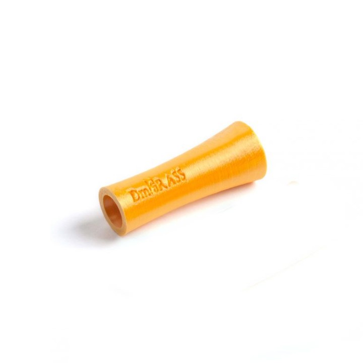 Acquista DMBRASS DM-MT4Y ALLENATORE BOCCHINO TUBA online | Merula Strumenti Musicali