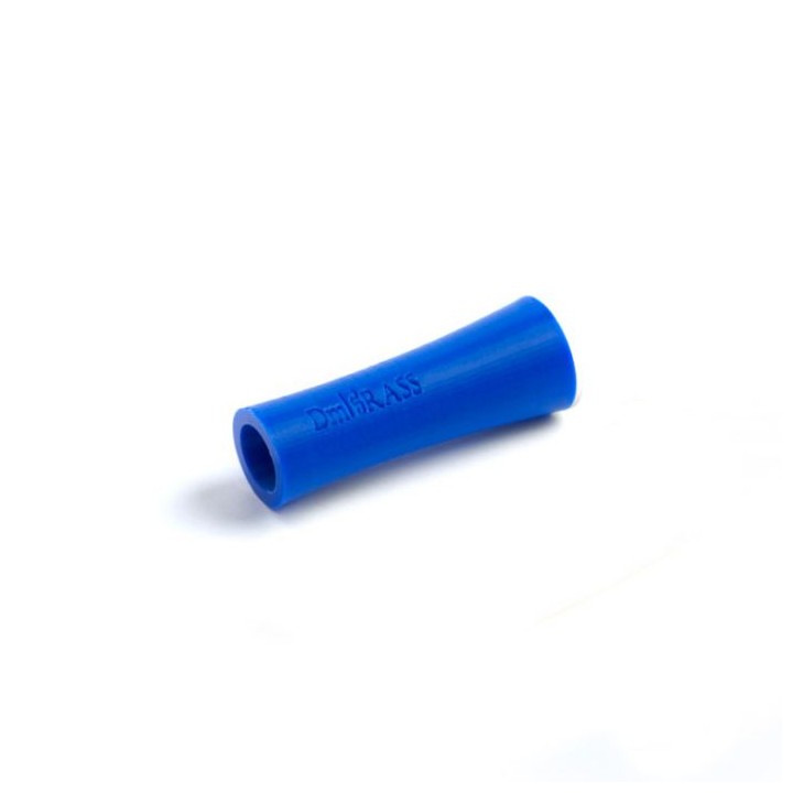Acquista DMBRASS DM-MT2B ALLENATORE BOCCHINO CORNO online | Merula Strumenti Musicali