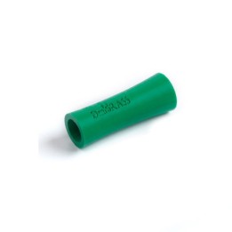 Acquista DMBRASS DM-MT2G ALLENATORE BOCCHINO CORNO online | Merula Strumenti Musicali
