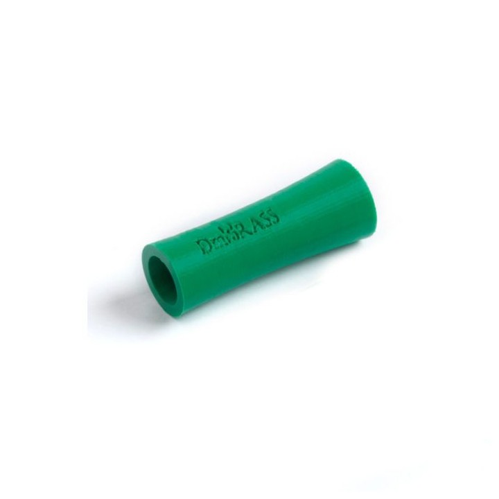Acquista DMBRASS DM-MT2G ALLENATORE BOCCHINO CORNO online | Merula Strumenti Musicali