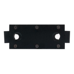 Acquista AMERICAN DJ 3D VISION PL online | Merula Strumenti Musicali