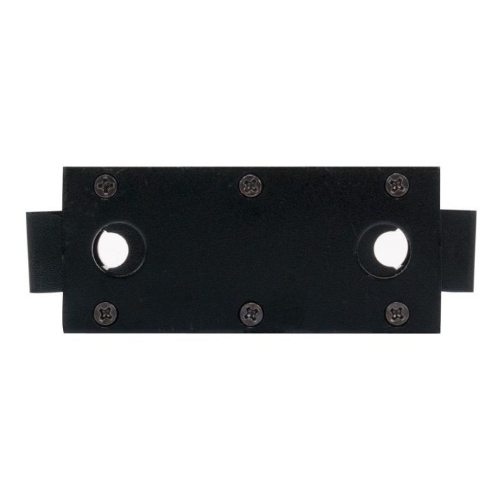 Acquista AMERICAN DJ 3D VISION PL online | Merula Strumenti Musicali