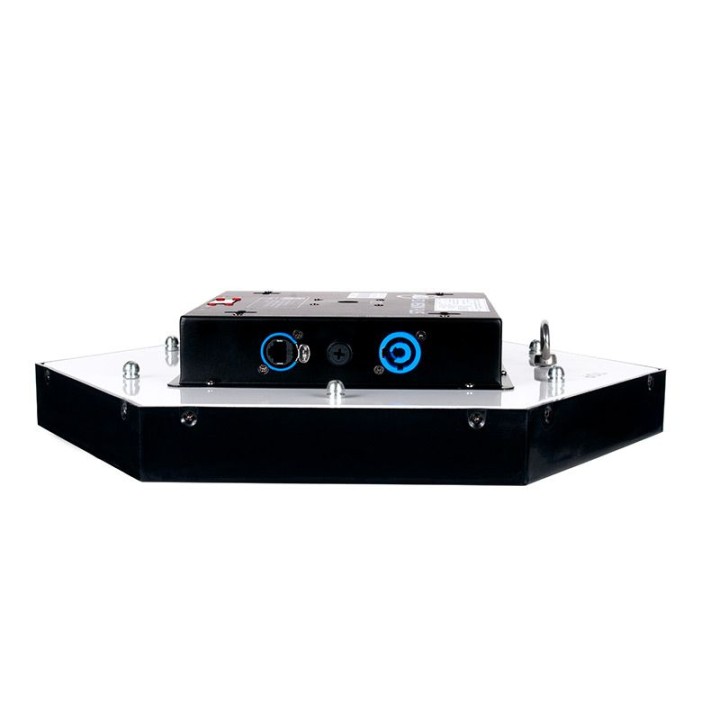 Acquista AMERICAN DJ 3D VISION PLUS online | Merula Strumenti Musicali