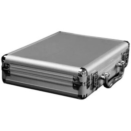 Acquista AMERICAN DJ ACF-SW/MINI ACCESSORY CASE online | Merula Strumenti Musicali