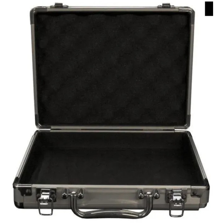 Acquista AMERICAN DJ ACF-SW/MINI ACCESSORY CASE online | Merula Strumenti Musicali
