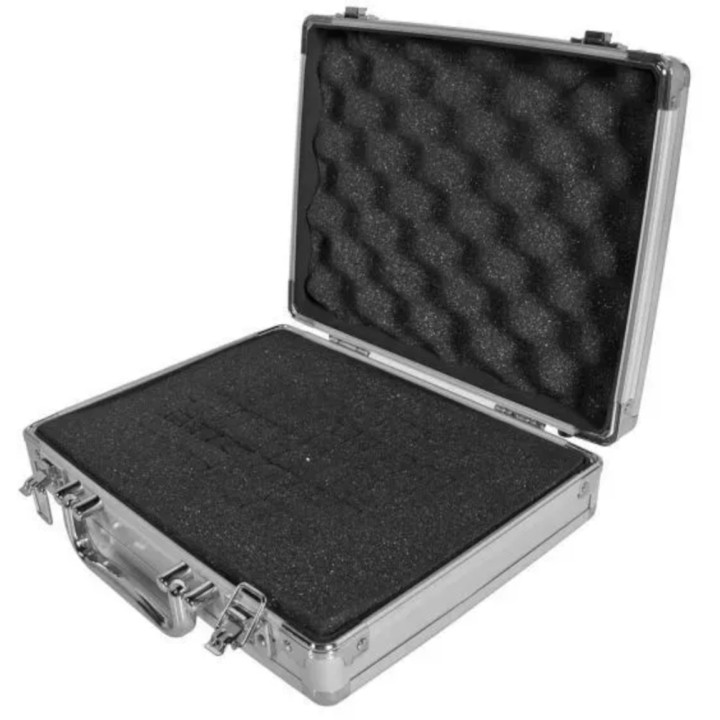 Acquista AMERICAN DJ ACF-SW/MINI ACCESSORY CASE online | Merula Strumenti Musicali