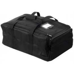 Acquista AMERICAN DJ ASC-AC-131 online | Merula Strumenti Musicali
