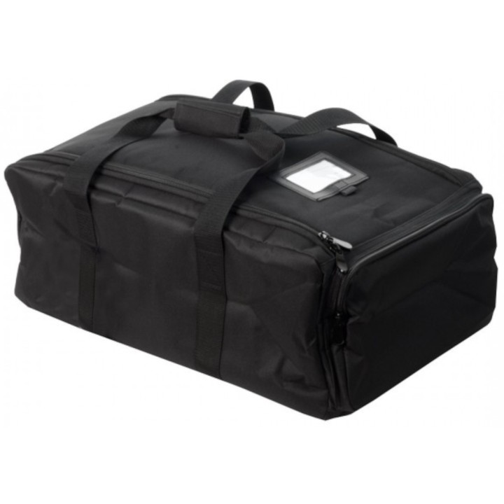 Acquista AMERICAN DJ ASC-AC-131 online | Merula Strumenti Musicali