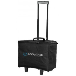 Acquista AMERICAN DJ ASC-ACR22 online | Merula Strumenti Musicali
